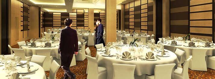 884/Ramada Neemrana-Jaipur Highway - Neemrana 04.jpg